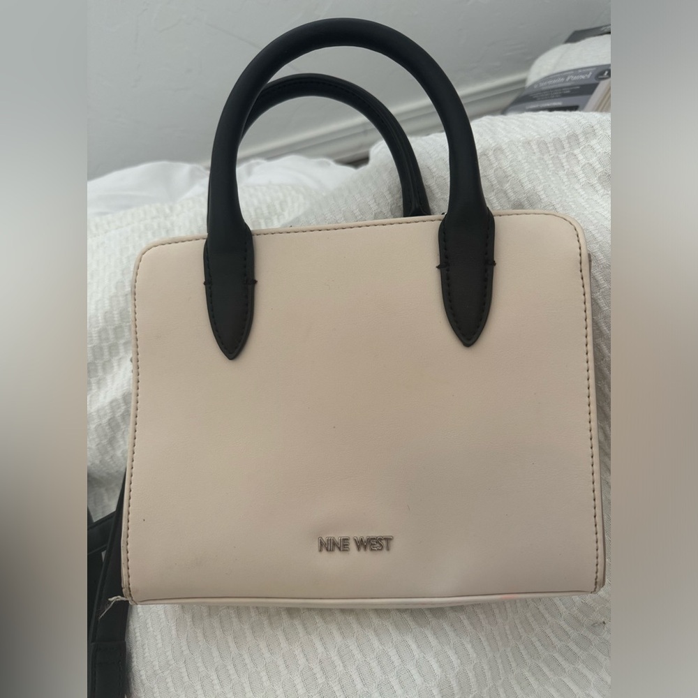 Nine West bag